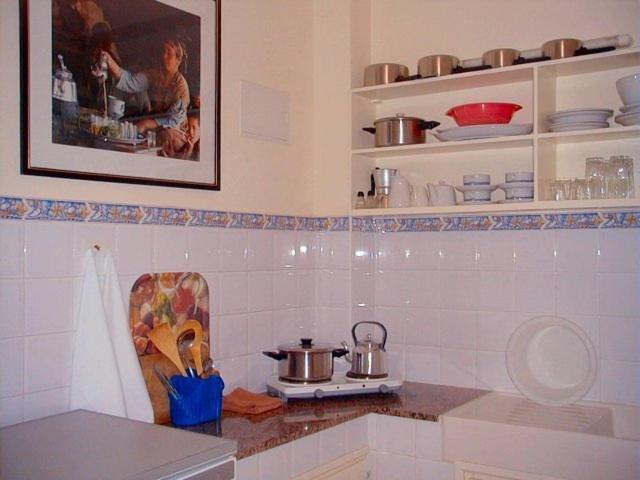 Hotel Residence Nejma Agádír Pokoj fotografie