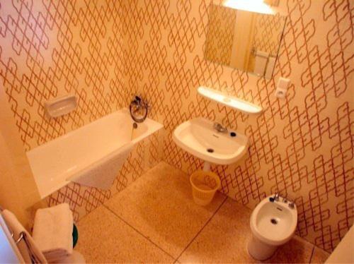 Hotel Residence Nejma Agádír Pokoj fotografie